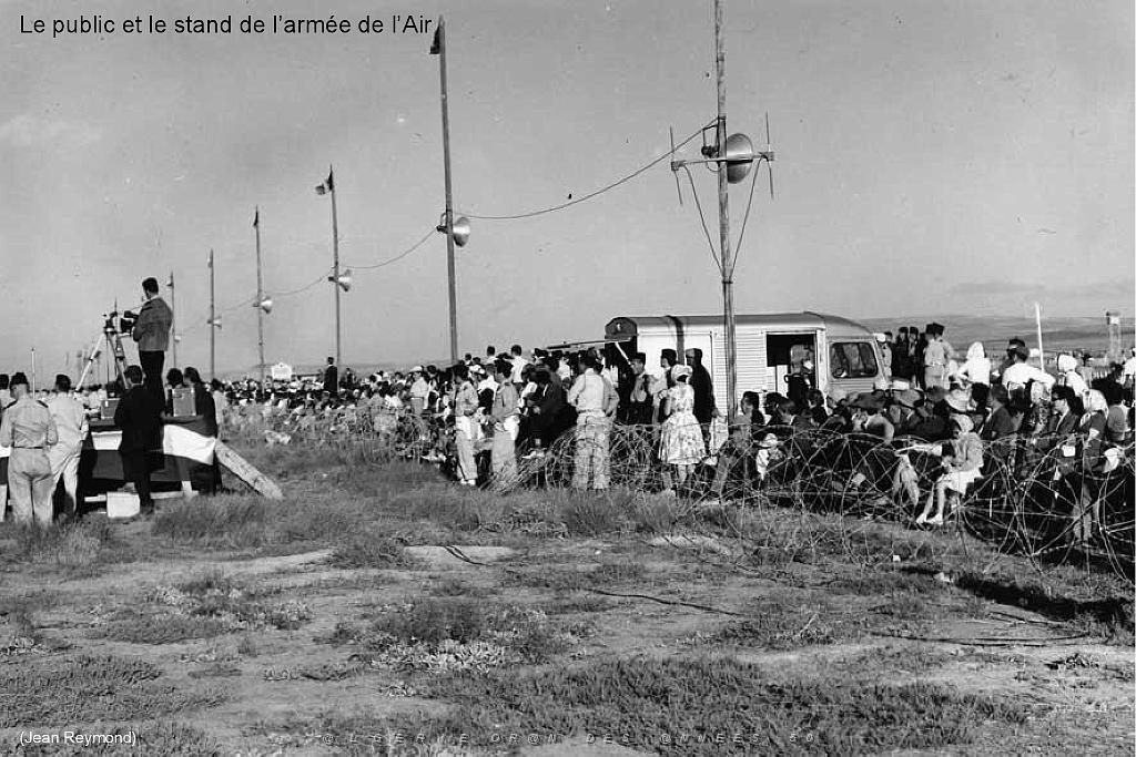 85 - LES MEETINGS AERIENS EN ALGERIE 1927 1938_000023.jpg